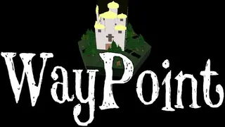 WayPoint