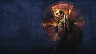 S.T.A.L.K.E.R.: Call of Prypiat Enhanced Edition (Xbox One & Series)