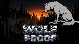 WolfProof