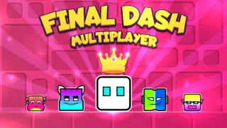 Final Dash
