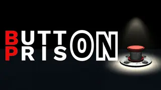 BUTTON PRISON