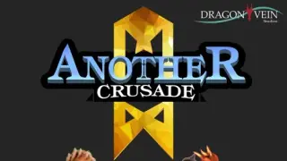 Another Crusade - Switch