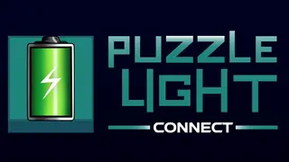 Puzzle Light: Connect