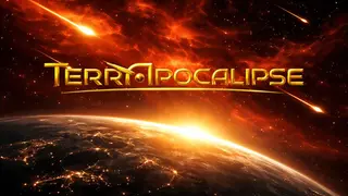 TerrApocalipse