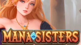 Mana Sisters