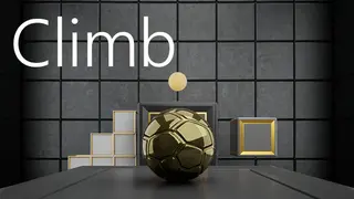 Climb