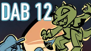 DAB 12