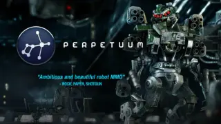 Perpetuum