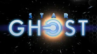 Star Ghost - Switch
