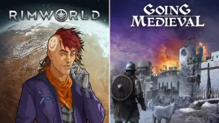 RimWorld