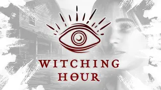 Witching Hour