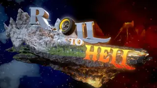 Roll to Hell
