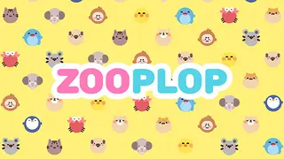 Zooplop
