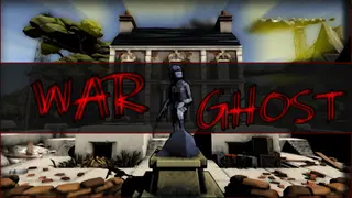 War Ghost