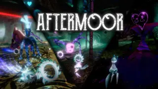 Aftermoor