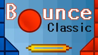 Bounce Classic