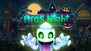 Fifo's Night