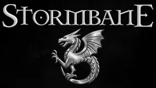 Stormbane