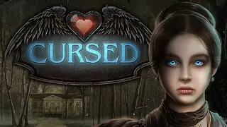 Cursed