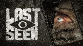 Last Seen