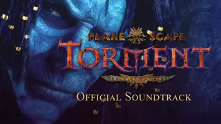 Planescape: Torment: Enhanced Edition Official Soundtrack