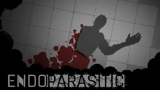 Endoparasitic