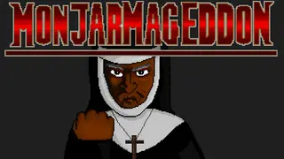 Monjarmageddon