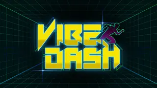 Vibe Dash