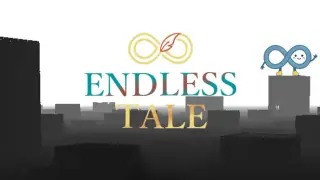 Endless Tale