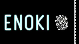 Enoki