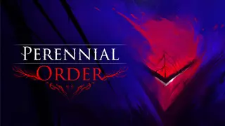 Perennial Order