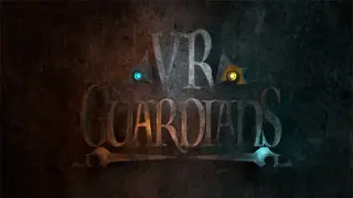 VR Guardians
