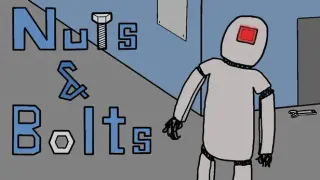 Nuts & Bolts