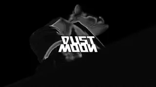 DUSTMOON