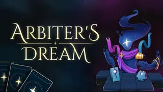 Arbiters Dream