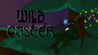 Wildcaster