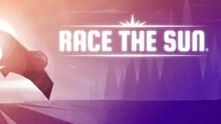 Race The Sun - Deluxe