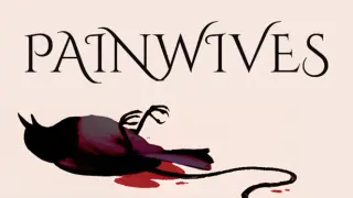 Painwives