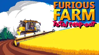 Furious Farm