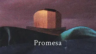Promesa