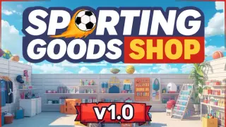 Just Ignore Them Sporting Goods Shop