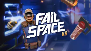 Failspace