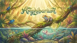 Amphibarium