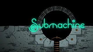 Submachine: Legacy