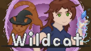 Wildcat