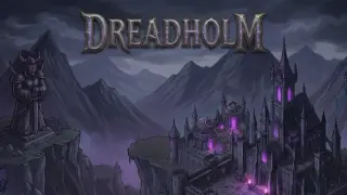 DREADHOLM
