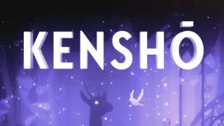 Kenshō - Switch