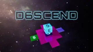 D6scend