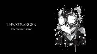 The Stranger: Interactive Film