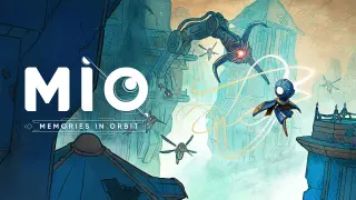 MIO: Memories in Orbit - Switch 2